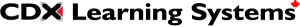 fund